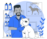 Assurance Chien et Chat Chartres