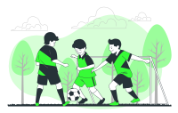 assurance scolaire Chartres