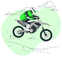 assurance moto Chartres