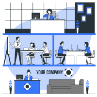 Mutuelle collective de vos salariés Chartres