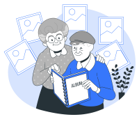 Mutuelle retraité et senior Chartres