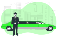 assurance VTC / TAXI Chartres